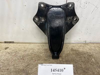 Freightliner 16-14031-000 Spring Hanger for a Freightliner CASCADIA