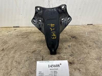 Freightliner 16-14031-000 Spring Hanger for a Freightliner M2 106