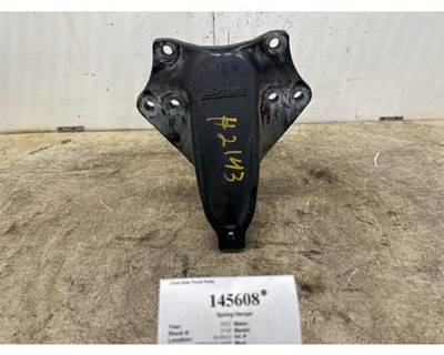 Freightliner 16-14031-000 Spring Hanger for a Freightliner M2 106