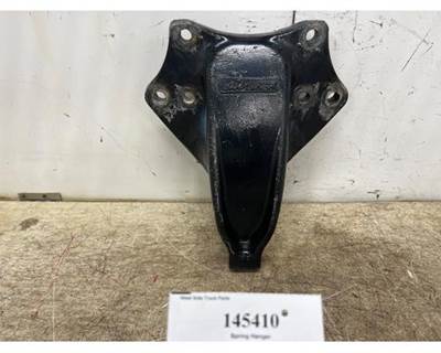 Freightliner 16-14031-000 Spring Hanger for a Freightliner CASCADIA