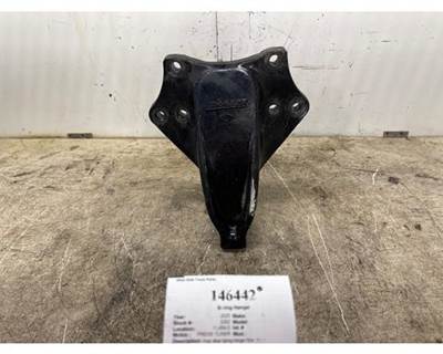 Freightliner 16-14031-001 Spring Hanger for a Freightliner CASCADIA 126