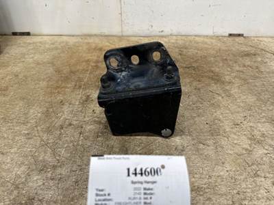 Freightliner 16-14999-000 Spring Hanger for a Freightliner M2 106