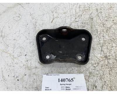 Freightliner 16-18102-001 Spring Hanger for a Freightliner CASCADIA 125BBC