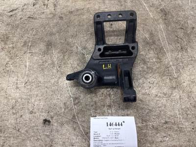 Freightliner A16-21197-008 Left Spring Hanger for a Freightliner CASCADIA 126