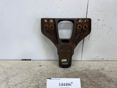 Hendrickson 67706-000 Spring Hanger for a Mack CV713 GRANITE