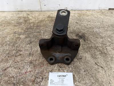 International 3525663C1 Spring Hanger for a International DuraStar 4300
