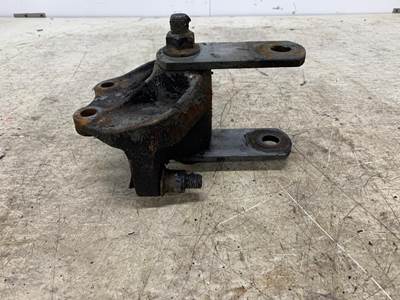 International 3563838C1 Spring Hanger for a International Prostar