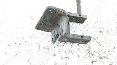 International Spring Hanger