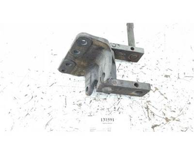 International Spring Hanger