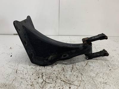 Kenworth A85-1200-1 Spring Hanger for a Kenworth T2000