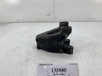 Kenworth C11-6001L Left Spring Hanger for a Kenworth T800