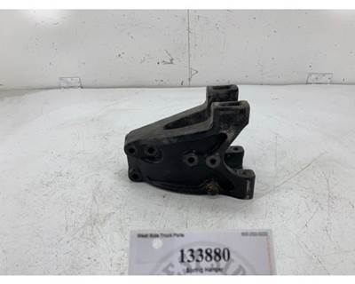Kenworth C11-6001L Left Spring Hanger for a Kenworth T800