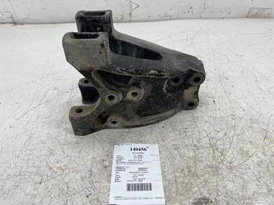 Kenworth C11-6001R Right Spring Hanger for a Kenworth T600