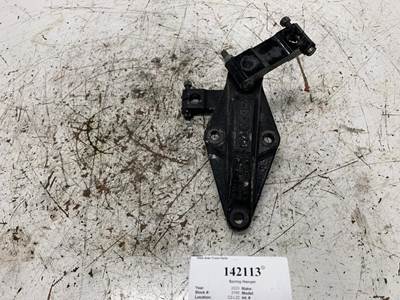 Paccar B11-1033 Spring Hanger for a Kenworth T680