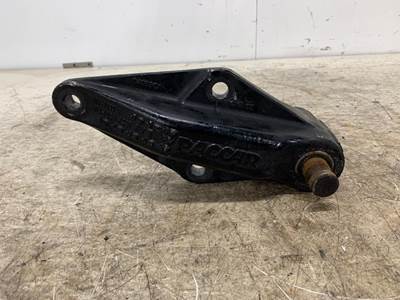 Paccar B11-1033 Spring Hanger for a Kenworth T680