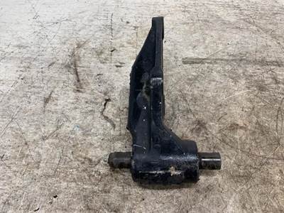 Paccar B11-1033 Spring Hanger for a Peterbilt 389