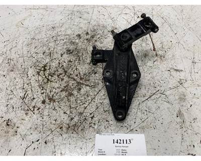 Paccar B11-1033 Spring Hanger for a Kenworth T680