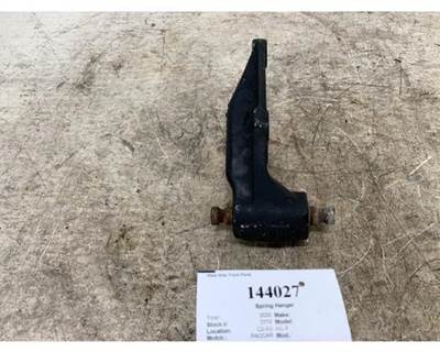 Paccar B11-1033 Spring Hanger for a Kenworth T680