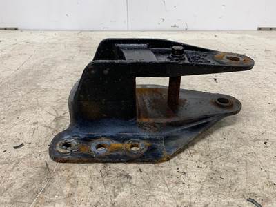 Reyco 21700-00 Right Spring Hanger for a Kenworth T270