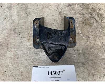Reyco 21702-00 Spring Hanger for a Kenworth T270