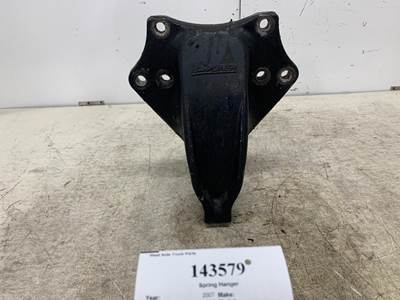 Sterling 16-14031-000 Spring Hanger for a Sterling ACTERRA
