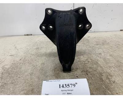 Sterling 16-14031-000 Spring Hanger for a Sterling ACTERRA