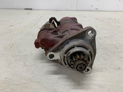 Delco Remy 22398223 Starter for a Mack GU713