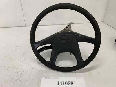 Freightliner A14-15775-000 Steering Column for a Freightliner M2 106