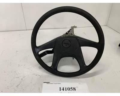 Freightliner A14-15775-000 Steering Column for a Freightliner M2 106