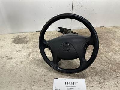 Freightliner A14-17703-000 Steering Column for a Freightliner CASCADIA 126