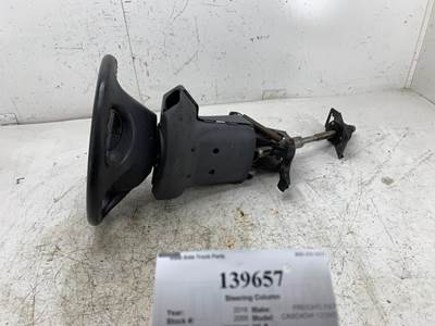 Freightliner A14-17703-000 Steering Column for a Freightliner CASCADIA 125BBC