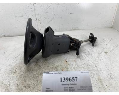 Freightliner A14-17703-000 Steering Column for a Freightliner CASCADIA 125BBC