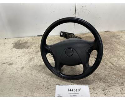 Freightliner A14-17703-000 Steering Column for a Freightliner CASCADIA 126