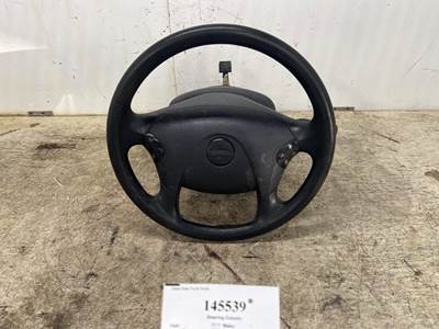 Freightliner A14-17703-002 Steering Column for a Freightliner CASCADIA