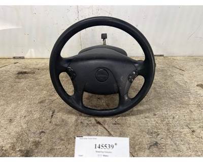 Freightliner A14-17703-002 Steering Column for a Freightliner CASCADIA