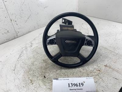 Freightliner A14-19949-001 Steering Column for a Freightliner CASCADIA