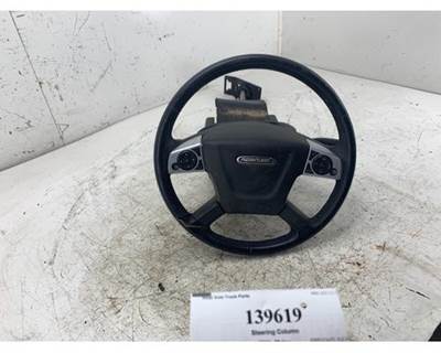 Freightliner A14-19949-001 Steering Column for a Freightliner CASCADIA