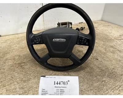 Freightliner A14-19949-001 Steering Column for a Freightliner CASCADIA 126