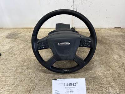 Freightliner A14-20210-000 Steering Column for a Freightliner CASCADIA 126