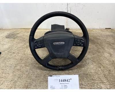 Freightliner A14-20210-000 Steering Column for a Freightliner CASCADIA 126