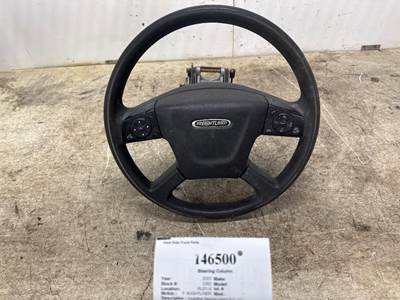 Freightliner A14-20679-001 Steering Column for a Freightliner CASCADIA 126