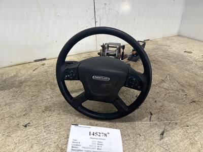 Freightliner A14-20679-001 Steering Column for a Freightliner CASCADIA 126