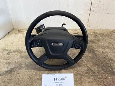 Freightliner A14-20679-001 Steering Column for a Freightliner CASCADIA 126