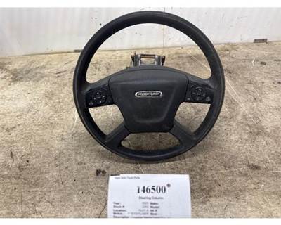 Freightliner A14-20679-001 Steering Column for a Freightliner CASCADIA 126