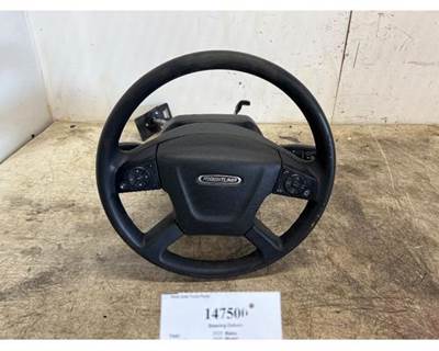 Freightliner A14-20679-001 Steering Column for a Freightliner CASCADIA 126