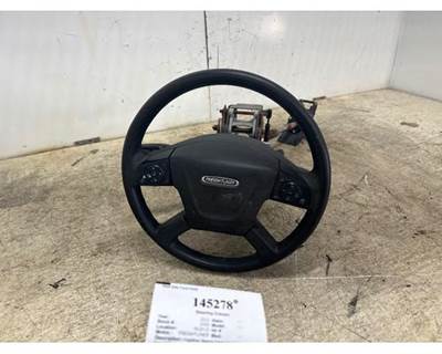 Freightliner A14-20679-001 Steering Column for a Freightliner CASCADIA 126