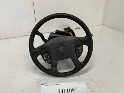International 3601563F96 Steering Column for a International Prostar