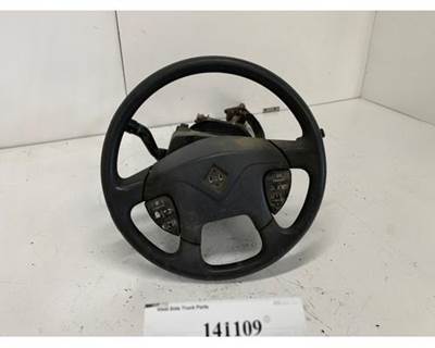 International 3601563F96 Steering Column for a International Prostar