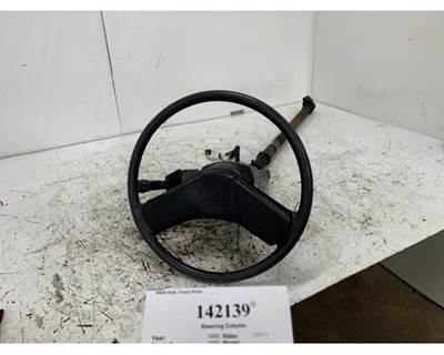International 4900 Steering Column