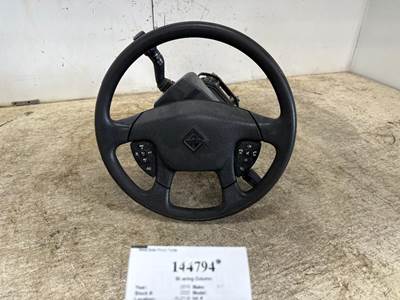 International LT625 Steering Column